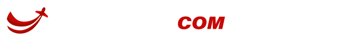 PassagensComDesconto